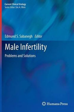 Male Infertility