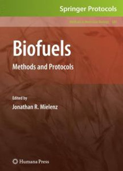 Biofuels