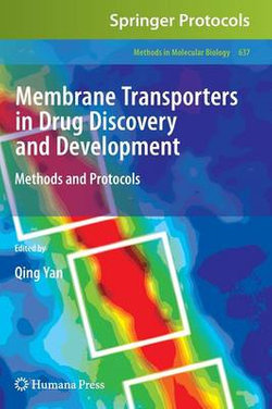 Membrane Transporters in Drug Discovery and Development