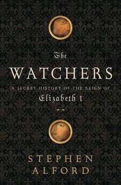 The Watchers