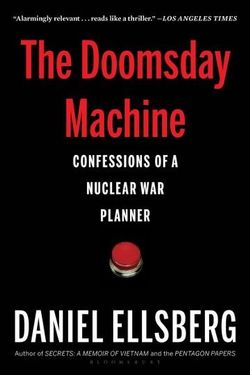 The Doomsday Machine