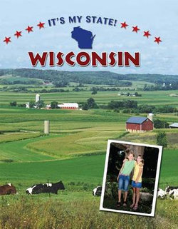 Wisconsin