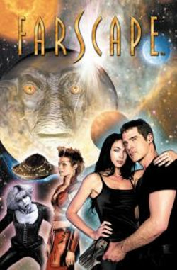 Farscape