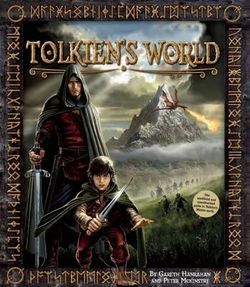 Tolkien's World