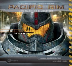 Pacific Rim