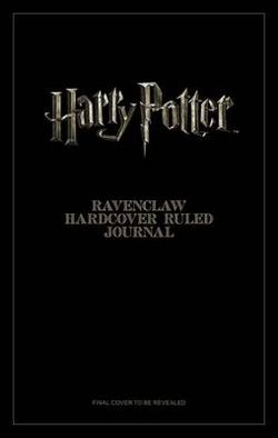 J.K. Rowling's Wizarding World: Travel Journal: Ruled Pocket Notebook  (Harry Potter): Insight Editions: 9781608879403: : Books