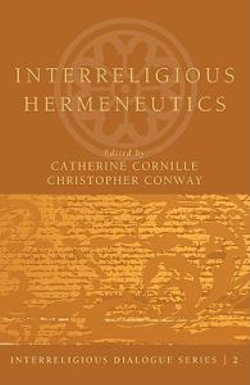 Interreligious Hermeneutics