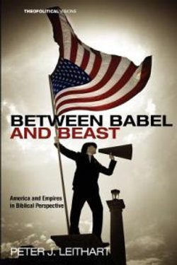 Between Babel and Beast