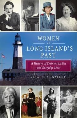 Women in Long Island's Past