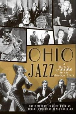 Ohio Jazz