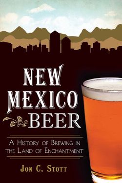 New Mexico Beer