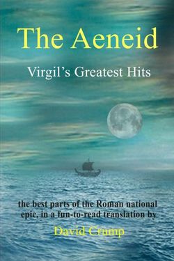 The Aeneid