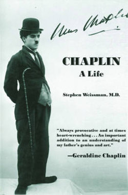 Chaplin