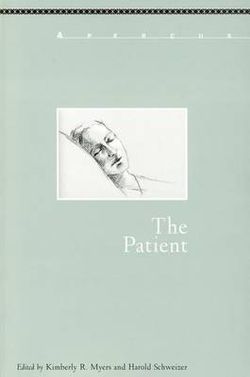 The Patient