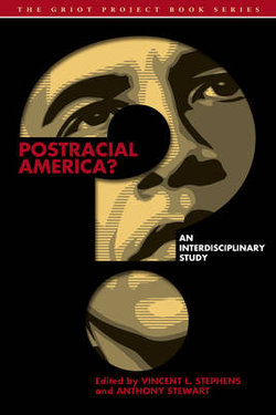 Postracial America?