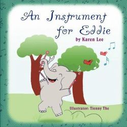 An Instrument for Eddie