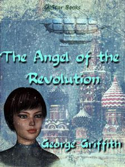 The Angel of the Revolution