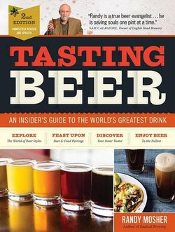 Tasting Beer, 2nd Edition