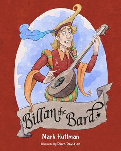 Billan the Bard