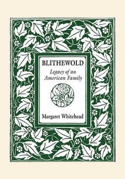 Blithewold