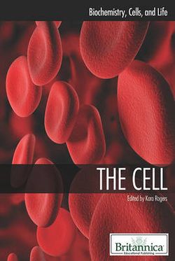 The Cell