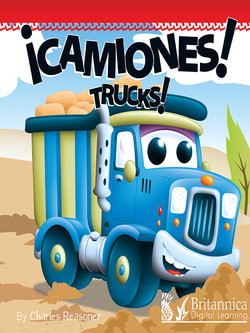 Camiones (Trucks)