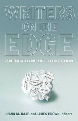 Writers On The Edge