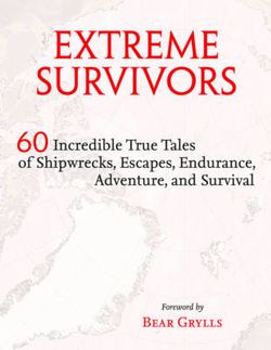 Extreme Survivors