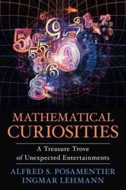 Mathematical Curiosities