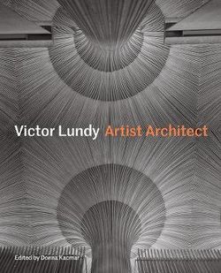 Victor Lundy