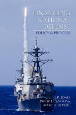 Financing National Defense