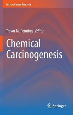 Chemical Carcinogenesis