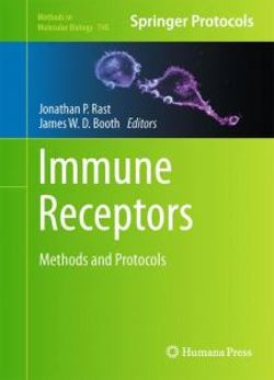 Immune Receptors