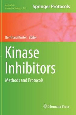 Kinase Inhibitors