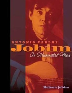 Antonio Carlos Jobim