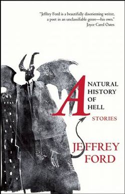 A Natural History of Hell