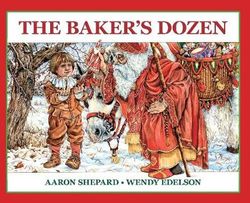 The Baker's Dozen