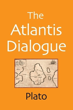 The Atlantis Dialogue