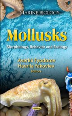 Mollusks