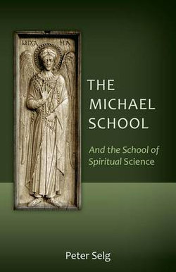 The Michael School