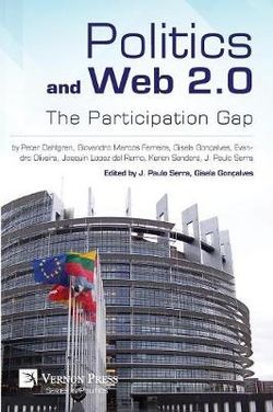 Politics and Web 2. 0