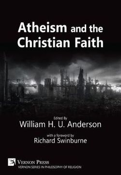 Atheism and the Christian Faith