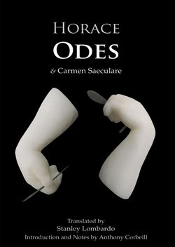 Horace: Odes