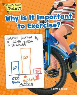 Why Is It Important to Exercise?