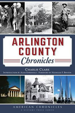 Arlington County Chronicles