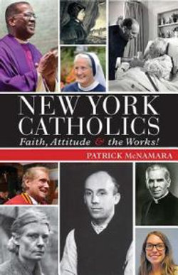 New York Catholics