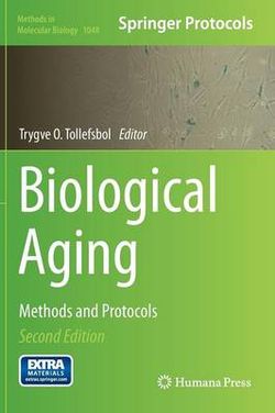 Biological Aging