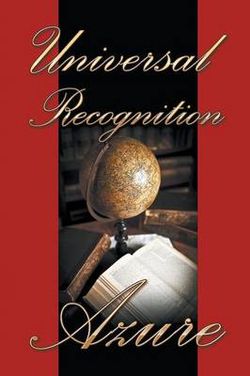 Universal Recognition