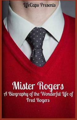 Mister Rogers