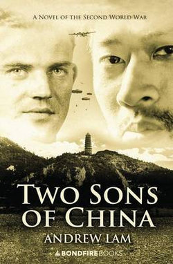 Two Sons of China